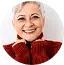 Oradentum Customer Reviews 1